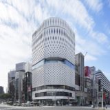 ダイナースクラブ ミッドサマーラウンジ