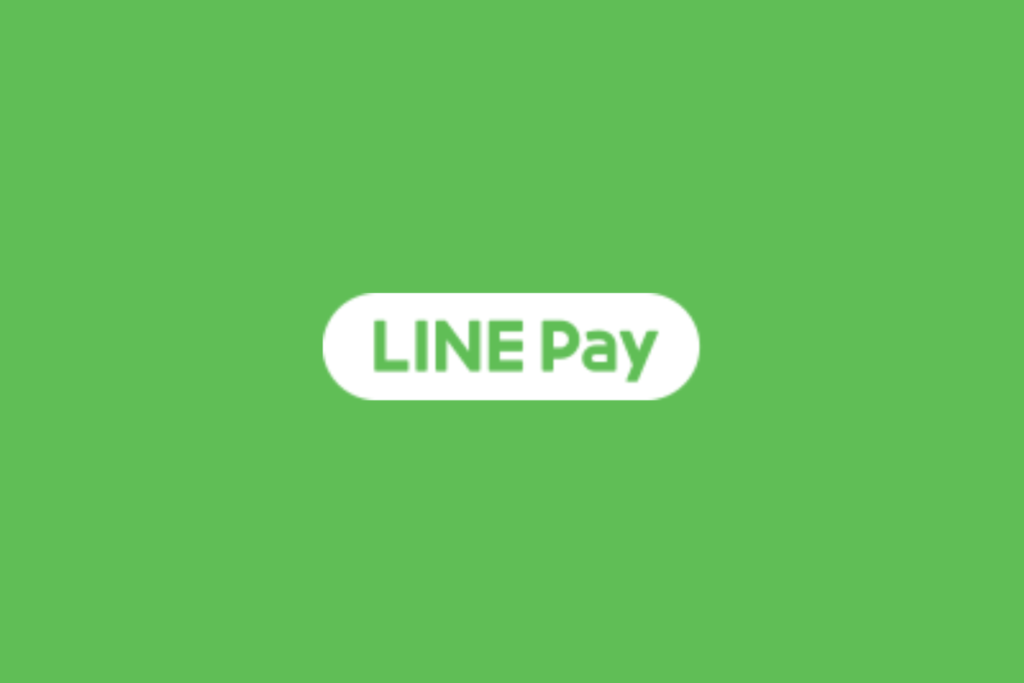 Line Payのボーナス優先利用は解除できる Line Payポイントは残高に移行して使う Tes Blog