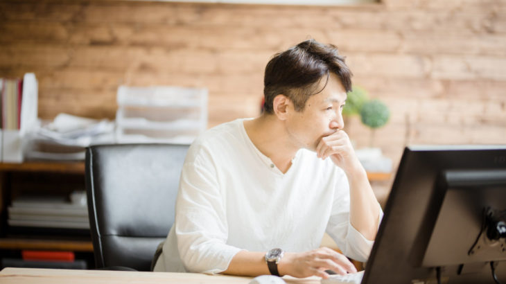 楽天マガジンとは？月額572円で2,000誌以上読み放題の魅力を徹底解説