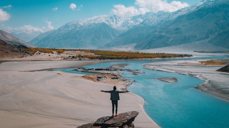 個人事業主の確定申告ならfreee会計