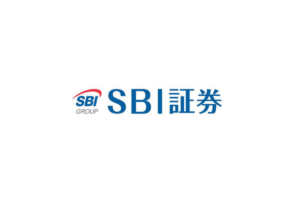 SBI証券 徹底解説2021 メリット・デメリット、ブログ評価
