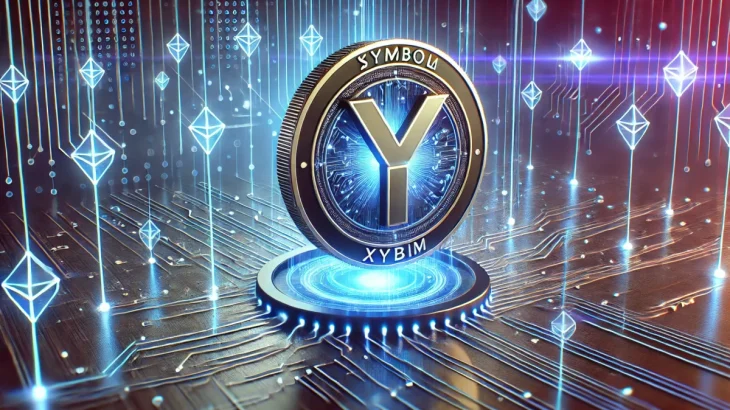 Xym Software 仮想通貨XYM(シンボル)の特徴、将来性、買える取引所 │ お金と暮らし、ととのう